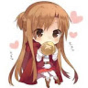 Meet your Posher, Bee